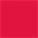 DIOR - Huulipunat - Rouge Dior Ultra - No. 770 Ultra Live / 3,2 g