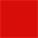 DIOR - Huulipunat - Rouge Dior Ultra - No. 777 Ultra Star / 3,2 g
