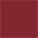 DIOR - Huulipunat - Rouge Dior Ultra - No. 843 Ultra Crave / 3,2 g