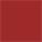 DIOR - Lippenstifte - Rouge Dior Ultra - Nr. 851 Ultra Shock / 3.2 g
