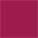 DIOR - Huulipunat - Rouge Dior Ultra - No. 870 Ultra Pulse / 3,2 g