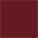 DIOR - Lippenstifte - Rouge Dior Ultra - Nr. 883 Ultra Poison / 3.2 g