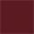DIOR - Lippenstifte - Rouge Dior Ultra - Nr. 986 Ultra Radical / 3,2 g