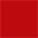 DIOR - Lippenstifte - Rouge Dior Ultra - Nr. 999 Ultra Dior / 3.2 g
