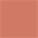 DIOR - Lippenstifte - Rouge Dior - Velvet 200 Nude Touch / 3,5 g