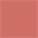 DIOR - Lippenstifte - Rouge Dior - Velvet 217 Corolle / 3,5 g