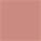 DIOR - Lippenstifte - Rouge Dior - Velvet 218 Rose Rose / 3,5 g
