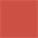 DIOR - Lippenstifte - Rouge Dior - Velvet 228 Mythique / 3,5 g