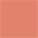 DIOR - Lippenstifte - Rouge Dior - Velvet 314 Grand Bal / 3,5 g