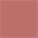 DIOR - Lippenstifte - Rouge Dior - Velvet 360 Souffle de Rose / 3,5 g