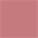 DIOR - Lippenstifte - Rouge Dior - Velvet 429 Rose Blues / 3,2 g