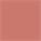 DIOR - Lippenstifte - Rouge Dior - Velvet 505 Sensual / 3,5 g