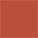 DIOR - Lippenstifte - Rouge Dior - Velvet 539 Terra Bella / 3,5 g