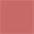 DIOR - Lippenstifte - Rouge Dior - Velvet 558 Grace / 3,5 g