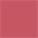 DIOR - Lippenstifte - Rouge Dior - Velvet 581 Virevolte / 3,5 g
