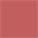DIOR - Lippenstifte - Rouge Dior - Velvet 624 Vérone / 3,5 g