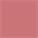 DIOR - Lippenstifte - Rouge Dior - Velvet 625 Mitzah / 3,5 g