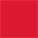 DIOR - Lippenstifte - Rouge Dior - Velvet 666 Rouge en Diable / 3,5 g