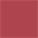 DIOR - Lippenstifte - Rouge Dior - Velvet 720 Icone / 3,5 g