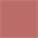 DIOR - Lippenstifte - Rouge Dior - Velvet 724 Tendresse / 3,5 g