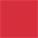DIOR - Lippenstifte - Rouge Dior - Velvet 760 Favorite / 3,5 g