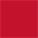DIOR - Lippenstifte - Rouge Dior - Velvet 764 Rouge Gipsy / 3,5 g