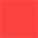 DIOR - Lippenstifte - Rouge Dior - Velvet 771 Radiant / 3,5 g