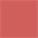 DIOR - Lippenstifte - Rouge Dior - Velvet 772 Classic Rosewood / 3,5 g