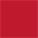 DIOR - Lippenstifte - Rouge Dior - Velvet 773 Bonheur / 3,5 g