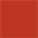 DIOR - Lippenstifte - Rouge Dior - Velvet 777 Fahrenheit / 3,5 g