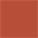 DIOR - Lippenstifte - Rouge Dior - Velvet 814 Rouge Atelier / 3,5 g