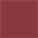 DIOR - Lippenstifte - Rouge Dior - Velvet 824 Saint Germain / 3,5 g