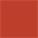 DIOR - Lippenstifte - Rouge Dior - Velvet 840 Rayonnante / 3,5 g
