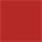DIOR - Lippenstifte - Rouge Dior - Velvet 854 Rouge Shanghai / 3,5 g