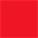 DIOR - Lippenstifte - Rouge Dior - Velvet 888 Strong Red / 3,5 g