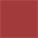 DIOR - Lippenstifte - Rouge Dior - Velvet 964 Ambitious / 3,5 g