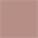 DIOR - Lippenstift - Rouge Graphist Lip Pencil - 004 Vibrant Nude / 15 g