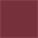 DIOR - Lippenstift - Rouge Graphist Lip Pencil - 974 Vibrant Plume / 15 g