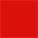 DIOR - Nagellack - Nagellack mit Gel-Effekt und Couture-Farbe Dior Vernis - 080 Red Smile / 10 ml