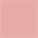 DIOR - Nagellack - Nagellack mit Gel-Effekt und Couture-Farbe Dior Vernis - 100 Nude Look / 10 ml