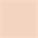 DIOR - Nail polish - Nail Polish with Gel Effect & Couture Color Dior Vernis - 108 Muguet / 10 ml