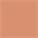 DIOR - Nagellak - Nagellak met Geleffect & Couture Kleur Dior Vernis - 212 Tutu / 10 ml