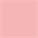DIOR - Nagellack - Nagellack mit Gel-Effekt und Couture-Farbe Dior Vernis - 268 Ruban / 10 ml