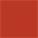 DIOR - Nagellack - Nagellack mit Gel-Effekt und Couture-Farbe Dior Vernis - 849 Rouge Cinéma / 10 ml