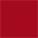DIOR - Nail polish - Nail Polish with Gel Effect & Couture Color Dior Vernis - 853 Rouge Trafalgar / 10 ml