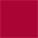 DIOR - Nagellack - Nagellack mit Gel-Effekt und Couture-Farbe Dior Vernis - 878 Victoire / 10 ml