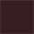 DIOR - Nagellack - Nagellack mit Gel-Effekt und Couture-Farbe Dior Vernis - 900 Black Rivoli / 10 ml