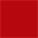 DIOR - Nagellack - Nagellack mit Gel-Effekt und Couture-Farbe Dior Vernis - 999 Rouge / 10 ml