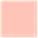DIOR - Nail polish - Dior Vernis - No. 189 Pink Porcelain / 10.00 ml