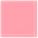 DIOR - Nail polish - Dior Vernis - No. 253 Pink Icing / 10.00 ml